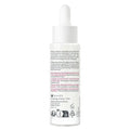 Bioderma Sensibio Defensive Serum 30ml for sensitive skin