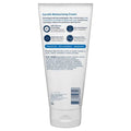 CeraVe Moisturising Cream 177ml for dry skin with ceramides and hyaluronic acid