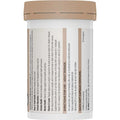 Swisse Vitamin D 250 Capsules – Supports bone, teeth, and immune health. Helps calcium absorption and maintains vitamin D levels.