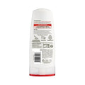 L'Oreal Paris Elvive Total Repair 5 Conditioner 300ml for damaged hair