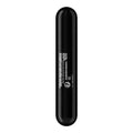 Maybelline Falsies Surreal Meta Black Mascara for longer, fuller lashes