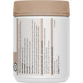 Swisse Vitamin D 500 Capsules – supports bone, teeth, and immune health; aids calcium absorption; daily supplement.