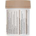 Swisse Ultiboost Magnesium Glycinate 120 Tablets for muscle relaxation and stress support.