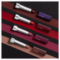 Maybelline Color Sensational Pink and Proper lipstick