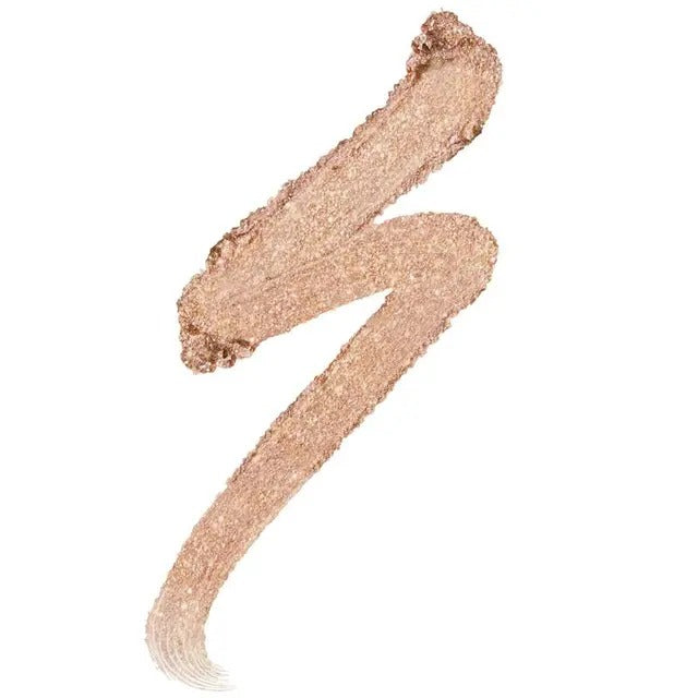 Maybelline Color Tattoo Eye Stix I am Corageous – FUCHIA AUSTRALIA