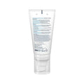 CeraVe SPF 50 face moisturiser with ceramides and hyaluronic acid