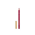 L'Oreal Paris Color Riche Lip Liner 124 S Il Vous Plait for defined lips