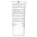 Bioderma Sensibio AR anti-redness cream for sensitive, rosacea-prone skin 40ml