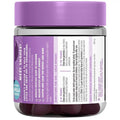 Little Swisse Sleep Gummies for kids with chamomile to support restful sleep.
