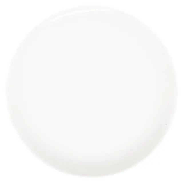 L'Oreal Elvive Coconut Oil 100ml for shiny, nourished dry hair