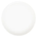 L'Oreal Elvive Coconut Oil 100ml for shiny, nourished dry hair