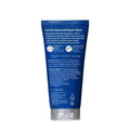 CeraVe Repair Balm 88ml hydrates, soothes & protects dry, rough skin