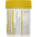 Swisse Daily Immune Support 120 Tablets – immune health with Vitamin C & Zinc.