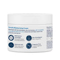 CeraVe Moisturising Cream 340g for dry to very dry skin with 3 ceramides