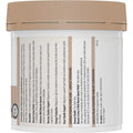 Swisse Ultiboost Magnesium 300 Tablets — supports muscle health and reduces cramps.
