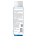 Bioderma Hydrabio Essence Lotion 200ml for dehydrated skin — hydrates, smooths, and boosts radiance.