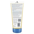 Bioderma Atoderm Shower Oil 100ml for dry, sensitive skin
