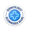 CeraVe SA Foot Cream with Salicylic Acid for Dry, Cracked Skin