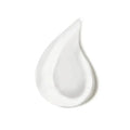 L’Oreal Elvive Hyaluron Plump Shampoo 340ml