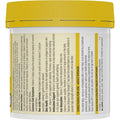 Swisse High Strength Vitamin C 1000mg 250 Tablets for immune and skin health.