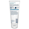 CeraVe Reparative Hand Cream 100ml – non-greasy hydration for dry hands