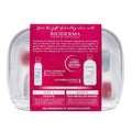 Bioderma Sensibio Micellar Gift Set for sensitive skin