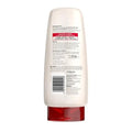 L'Oreal Elvive Total Repair 5 Conditioner 700ml repairs damaged hair for silky, healthy results.