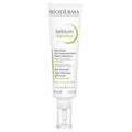 Bioderma Sébium Kerato+ acne cream for oily, acne-prone skin 30ml