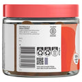 Swisse Ultiboost Multivitamin Gummies 120 Pack – 99% sugar-free daily vitamins for energy, immunity, and vitality.