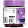 Little Swisse Sleep Gummies for kids with chamomile to support restful sleep.