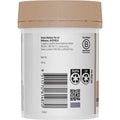 Swisse Ultiboost Magnesium Glycinate 120 Tablets for muscle relaxation and stress support.