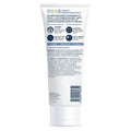 CeraVe Baby Moisturising Cream 226g gentle, fragrance-free baby cream with ceramides