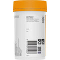 Swisse Mega B+ tablets – energy support and fatigue relief