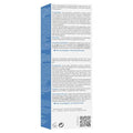 Bioderma Hydrabio Serum 40ml for dehydrated sensitive skin