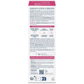 Bioderma Sensibio AR+ cream for redness-prone sensitive skin, soothes and hydrates.