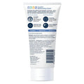 CeraVe Baby Moisturising Cream 142g – gentle, fragrance-free hydrating cream for baby skin.