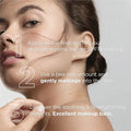 Bioderma Sensibio Defensive Rich Moisturiser for dry, sensitive skin – soothes & hydrates.