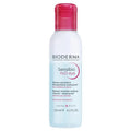 Bioderma Sensibio Micellar Gift Set for sensitive skin