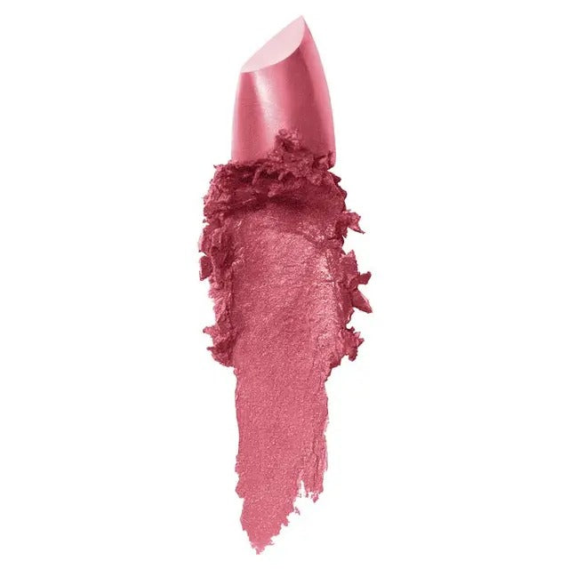 Maybelline Color Sensational Lip Pink Wink, product image 3