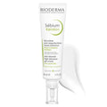Bioderma Sébium Kerato+ acne cream for oily, acne-prone skin 30ml