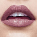 Maybelline On The Mauve creamy lipstick
