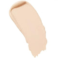 Maybelline Superstay Concealer 10 Fair 7mL