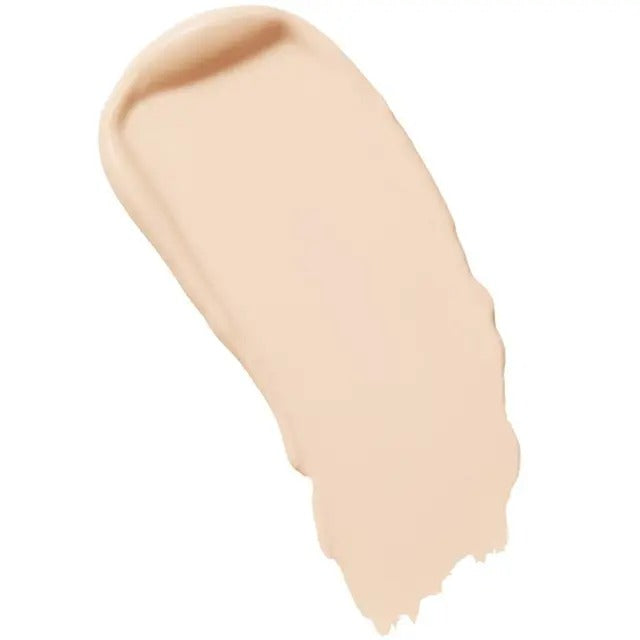Maybelline Superstay Concealer 10 Fair 7mL