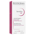 Bioderma Sensibio AR anti-redness cream for sensitive, rosacea-prone skin 40ml