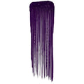 Maybelline Sky High Mascara Plum Twilight for full volume and length