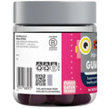 Little Swisse Iron + Vit C Gummies for kids – supports growth, energy & immunity.