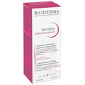 Bioderma Sensibio Defensive Serum 30ml for sensitive skin