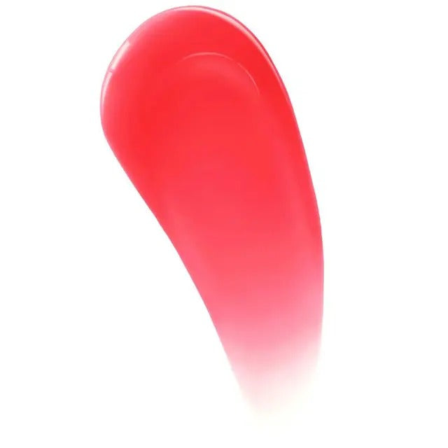 Maybelline Lifter Gloss Candy Drop Sweetheart lip gloss