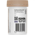 Swisse Vitamin D 250 Capsules – Supports bone, teeth, and immune health. Helps calcium absorption and maintains vitamin D levels.