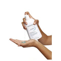 Bioderma Atoderm Intensive Gel Moussant 500ml hydrating foaming cleanser for dry, sensitive, eczema-prone skin.